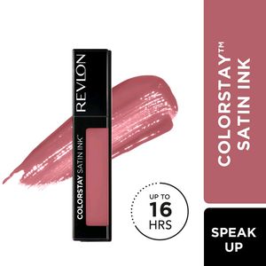 Revlon Colorstay Satin Ink