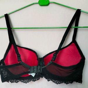 Imported Designer Bra