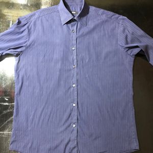 Hugo Boss Shirt For Men’s.