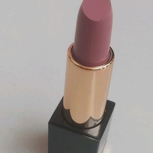 Combo Of 2 Manish Malhotra Soft Matte Lipstick