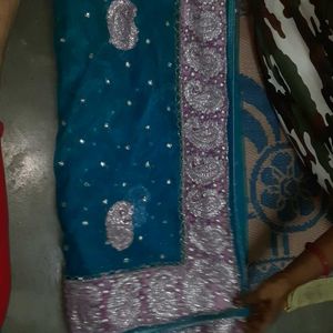 Saree Sale