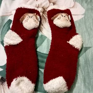 Socks For Women