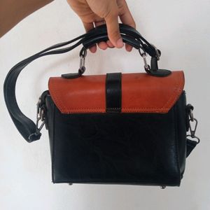 3in1 Sling Bag For Women