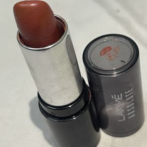 Lakme Lipstick