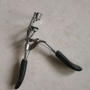 Eyelash Curler