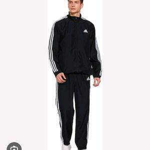 Track Suit For Men