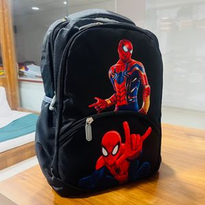 School Bag Brand New