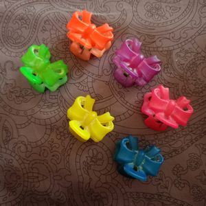 Claw Clips For Women And Girls