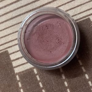 Swiss Beauty Blush Tint