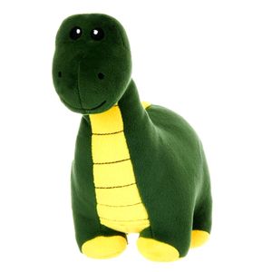 Dinosaur Cute Plush Toy