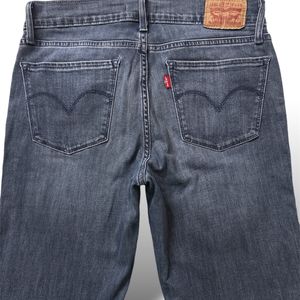 Levi’s Jeans | Absolutely New