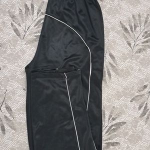 Men Sports Trousers