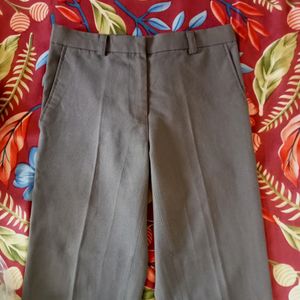 Women Formal Pant