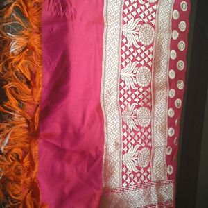 Dupatta