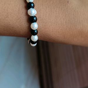 Blacky Jewellery Combo