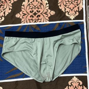 Kalenji By Decathlon Men’s Athelets Briefs