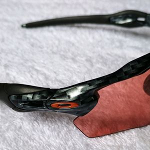 Oakley Radar Ev Xs Sunglasses For Kids.L