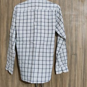 Combo Mens Shirts