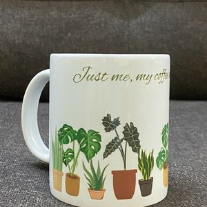 Mug #1