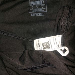 PUMA Drycell Training Tights