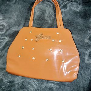 Handbag For Women & Girls