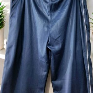 Sports Track Pant For Men XL Size