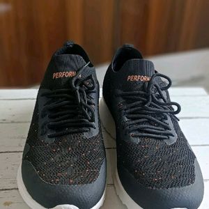 Brand New - Feather Light Shoes