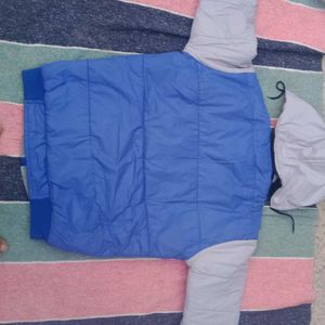 A Jacket For Men M Size