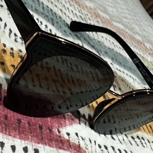 Original H&M Sunglasses