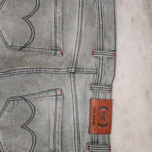 Jeans For Mens