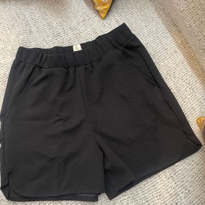 Blacks Shorts