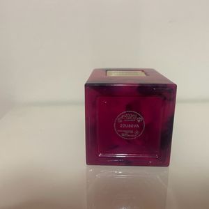 Armani Price Magenta Zanzanite