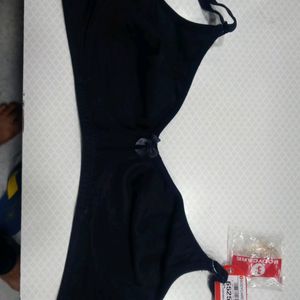 Women Innerwear