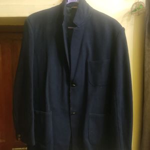 Unisex BLAZER