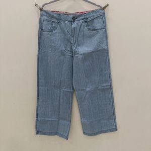 COLVYN HARRIS Ladies Jeans 👖