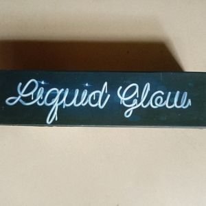 Pac Glow Lequid Highlighter