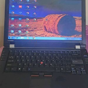 Lenovo L420 Laptop
