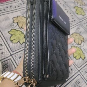 Sling Bag For Mobile