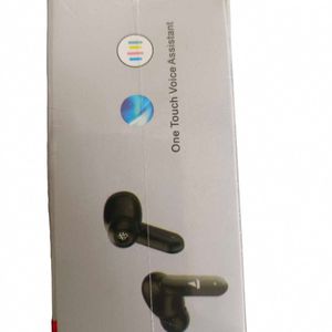 Diwali Sale Price Boat Airdopes Wireless