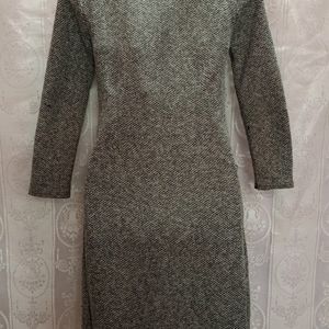 Women's Casual/Formal Cardigan