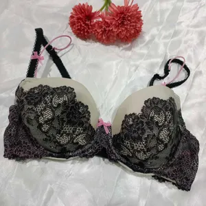 Victoria's Secret  Push Up Bra