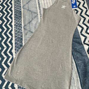 adidas Women's Dress