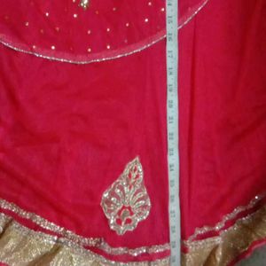 l Lehenga Choli