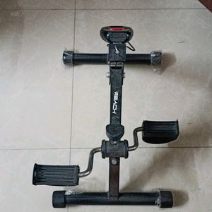 Mini Cycle Pedal Exerciser