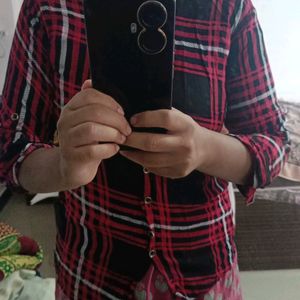 Women Shirt