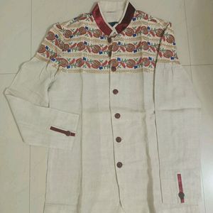 Party Wear Shirt for Men