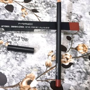 Mac Lip Liner chicory 🔥🔥😍