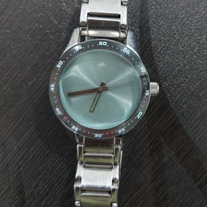 Fastrack Watch