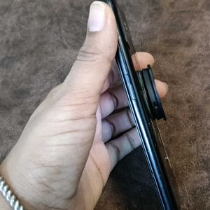 XIAOMI REDMI NOTE 6 PRO