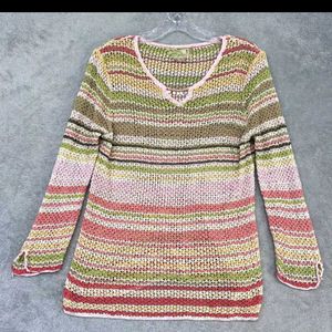 Combo Of 2 Sweaters With Free Gift